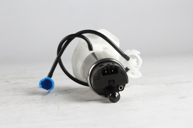 Toyota Tsusho Fuel Pump 23220-0C200 For Hilux TGN120 TGN121 TGN136