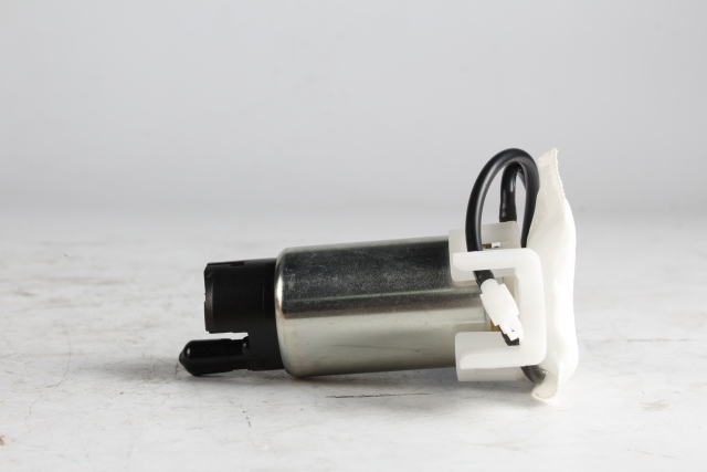 Toyota Tsusho Fuel Pump 23220-0C200 For Hilux TGN120 TGN121 TGN136