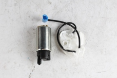 Toyota Tsusho Fuel Pump 23220-0C200 For Hilux TGN120 TGN121 TGN136