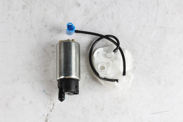Toyota Tsusho Fuel Pump 23220-0C200 For Hilux TGN120 TGN121 TGN136
