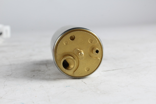 Toyota Tsusho Fuel Pump 23220-0C200 For Hilux TGN120 TGN121 TGN136