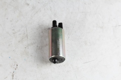 Toyota Tsusho Fuel Pump 23220-0P240 For Sienna GSL30 Avalon GSX50 Tacoma GRN305 Tundra VXKA70