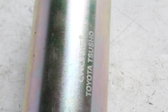 Toyota Tsusho Fuel Pump 23220-0P240 For Sienna GSL30 Avalon GSX50 Tacoma GRN305 Tundra VXKA70