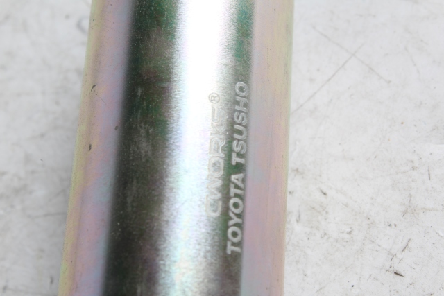 Toyota Tsusho Fuel Pump 23220-0P240 For Sienna GSL30 Avalon GSX50 Tacoma GRN305 Tundra VXKA70