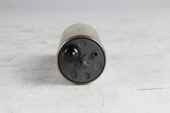Toyota Tsusho Fuel Pump 23220-0P240 For Sienna GSL30 Avalon GSX50 Tacoma GRN305 Tundra VXKA70