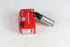 Toyota Tsusho Fuel Pump 23221-66040 For Land Cruiser UZJ100 Lexus LX470 UZJ100