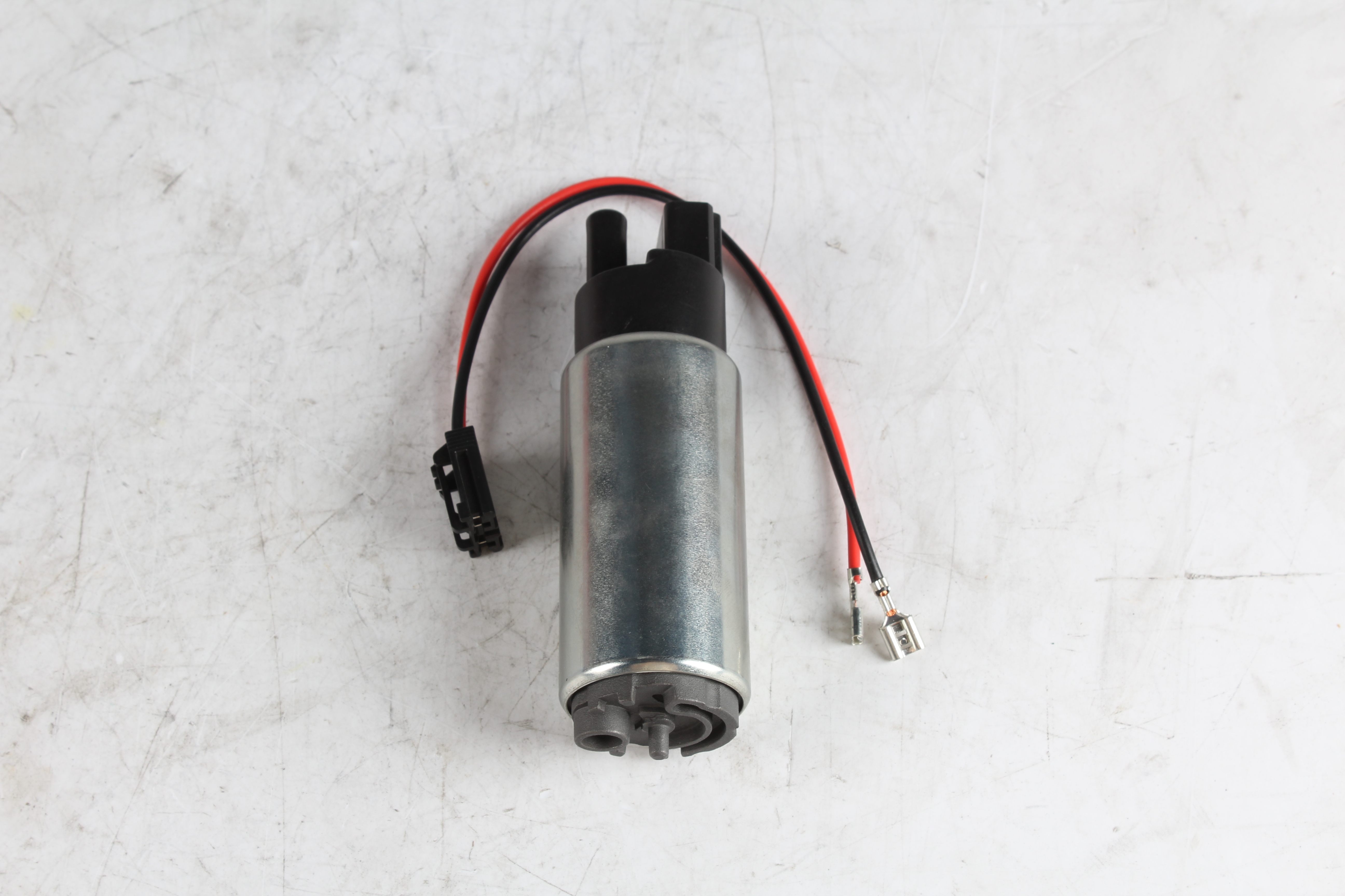 Toyota Tsusho Fuel Pump 23221-66040 For Land Cruiser UZJ100 Lexus LX470 UZJ100