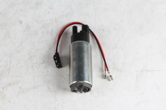 Toyota Tsusho Fuel Pump 23221-66040 For Land Cruiser UZJ100 Lexus LX470 UZJ100