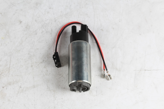 Toyota Tsusho Fuel Pump 23221-66040 For Land Cruiser UZJ100 Lexus LX470 UZJ100
