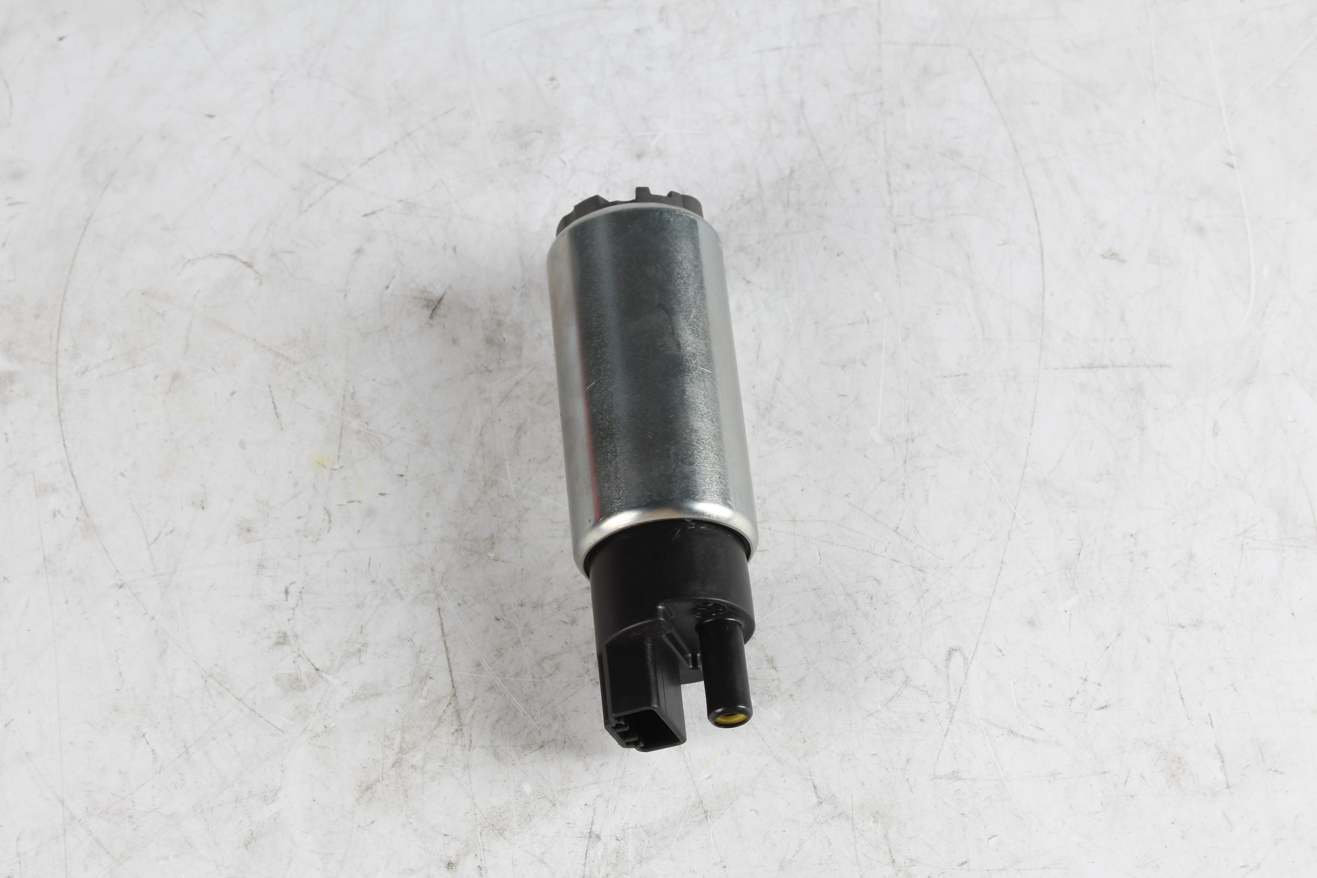 Toyota Tsusho Fuel Pump 23221-66040 For Land Cruiser UZJ100 Lexus LX470 UZJ100