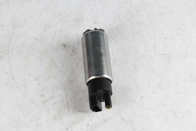Toyota Tsusho Fuel Pump 23221-66040 For Land Cruiser UZJ100 Lexus LX470 UZJ100