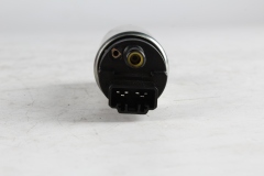 Toyota Tsusho Fuel Pump 23221-66040 For Land Cruiser UZJ100 Lexus LX470 UZJ100