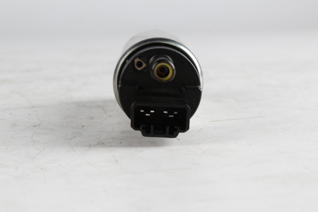 Toyota Tsusho Fuel Pump 23221-66040 For Land Cruiser UZJ100 Lexus LX470 UZJ100