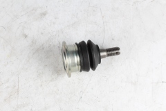 Toyota Tsusho Front Upper Ball Joint Assy 43310-09015 For Hilux GGN15 GGN35 KUN10 KUN26 Innova GUN142 TGN140