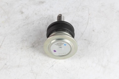 Toyota Tsusho Front Upper Ball Joint Assy 43310-09015 For Hilux GGN15 GGN35 KUN10 KUN26 Innova GUN142 TGN140
