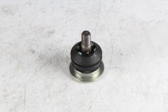 Toyota Tsusho Front Upper Ball Joint Assy 43310-09015 For Hilux GGN15 GGN35 KUN10 KUN26 Innova GUN142 TGN140