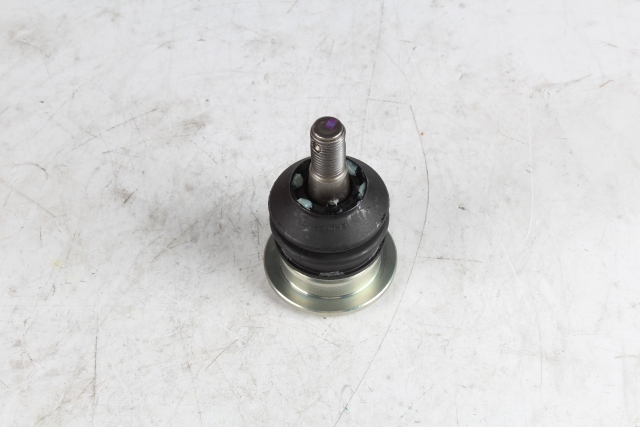 Toyota Tsusho Front Upper Ball Joint Assy 43310-09015 For Hilux GGN15 GGN35 KUN10 KUN26 Innova GUN142 TGN140