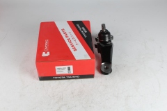 Toyota Tsusho Front Lower Ball Joint Assy 43340-39465 For Land Cruiser Prado KDJ90 VZJ90 4Runner VZN180