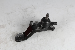 Toyota Tsusho Front Lower Ball Joint Assy 43340-39465 For Land Cruiser Prado KDJ90 VZJ90 4Runner VZN180