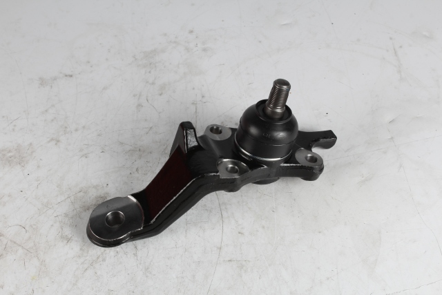 Toyota Tsusho Front Lower Ball Joint Assy 43340-39465 For Land Cruiser Prado KDJ90 VZJ90 4Runner VZN180