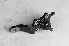 Toyota Tsusho Front Lower Ball Joint Assy 43340-39465 For Land Cruiser Prado KDJ90 VZJ90 4Runner VZN180