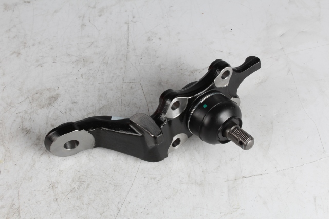 Toyota Tsusho Front Lower Ball Joint Assy 43340-39465 For Land Cruiser Prado KDJ90 VZJ90 4Runner VZN180