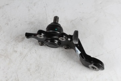 Toyota Tsusho Front Lower Ball Joint Assy 43340-39465 For Land Cruiser Prado KDJ90 VZJ90 4Runner VZN180