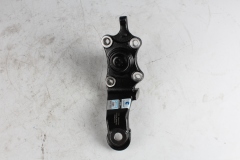 Toyota Tsusho Front Lower Ball Joint Assy 43340-39465 For Land Cruiser Prado KDJ90 VZJ90 4Runner VZN180
