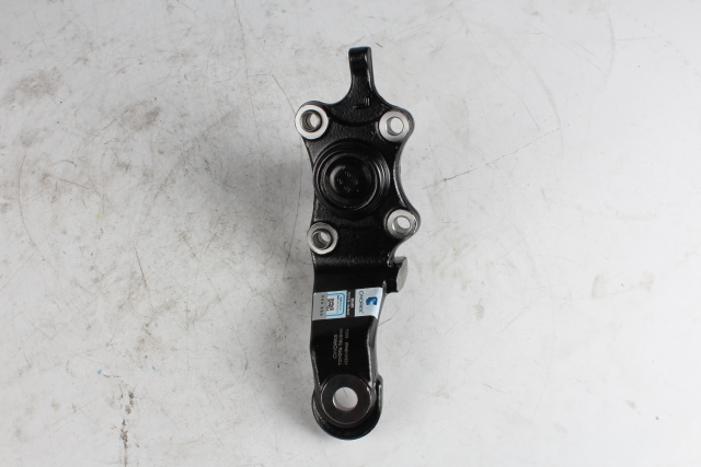 Toyota Tsusho Front Lower Ball Joint Assy 43340-39465 For Land Cruiser Prado KDJ90 VZJ90 4Runner VZN180