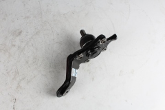 Toyota Tsusho Front Lower Ball Joint Assy 43340-39465 For Land Cruiser Prado KDJ90 VZJ90 4Runner VZN180