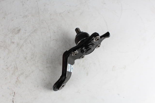 Toyota Tsusho Front Lower Ball Joint Assy 43340-39465 For Land Cruiser Prado KDJ90 VZJ90 4Runner VZN180
