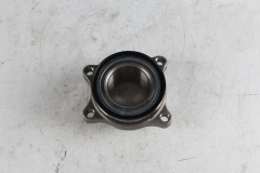 Toyota Tsusho Front Axle Hub Bearing 43560-26010 For Hiace KDH200 KDH202 KDH220
