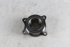Toyota Tsusho Front Axle Hub Bearing 43560-26010 For Hiace KDH200 KDH202 KDH220