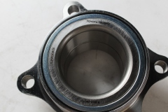 Toyota Tsusho Front Axle Hub Bearing 43560-26010 For Hiace KDH200 KDH202 KDH220