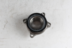 Toyota Tsusho Front Axle Hub Bearing 43560-26010 For Hiace KDH200 KDH202 KDH220