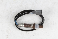 Toyota Tsusho Oxygen Sensor 89465-0K020 For Hilux TGN16 TGN36 Fortuner TGN61