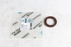 Toyota Tsusho Transfer Case Oil Seal 90311-42014 For Land Cruiser FJ40 FJ43 FJ45