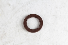 Toyota Tsusho Transfer Case Oil Seal 90311-42014 For Land Cruiser FJ40 FJ43 FJ45