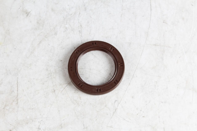 Toyota Tsusho Transfer Case Oil Seal 90311-42014 For Land Cruiser FJ40 FJ43 FJ45