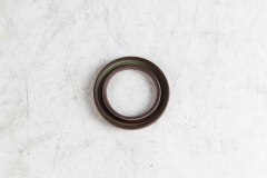 Toyota Tsusho Transfer Case Oil Seal 90311-42014 For Land Cruiser FJ40 FJ43 FJ45
