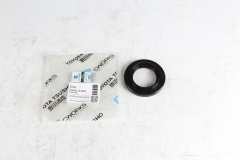 Toyota Tsusho Front Drive Shaft Oil Seal 90311-47010 For Prado KDJ90 VZJ90 Tacoma RZN161 VZN170 4Runner RZN185