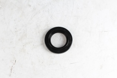 Toyota Tsusho Front Drive Shaft Oil Seal 90311-47010 For Prado KDJ90 VZJ90 Tacoma RZN161 VZN170 4Runner RZN185