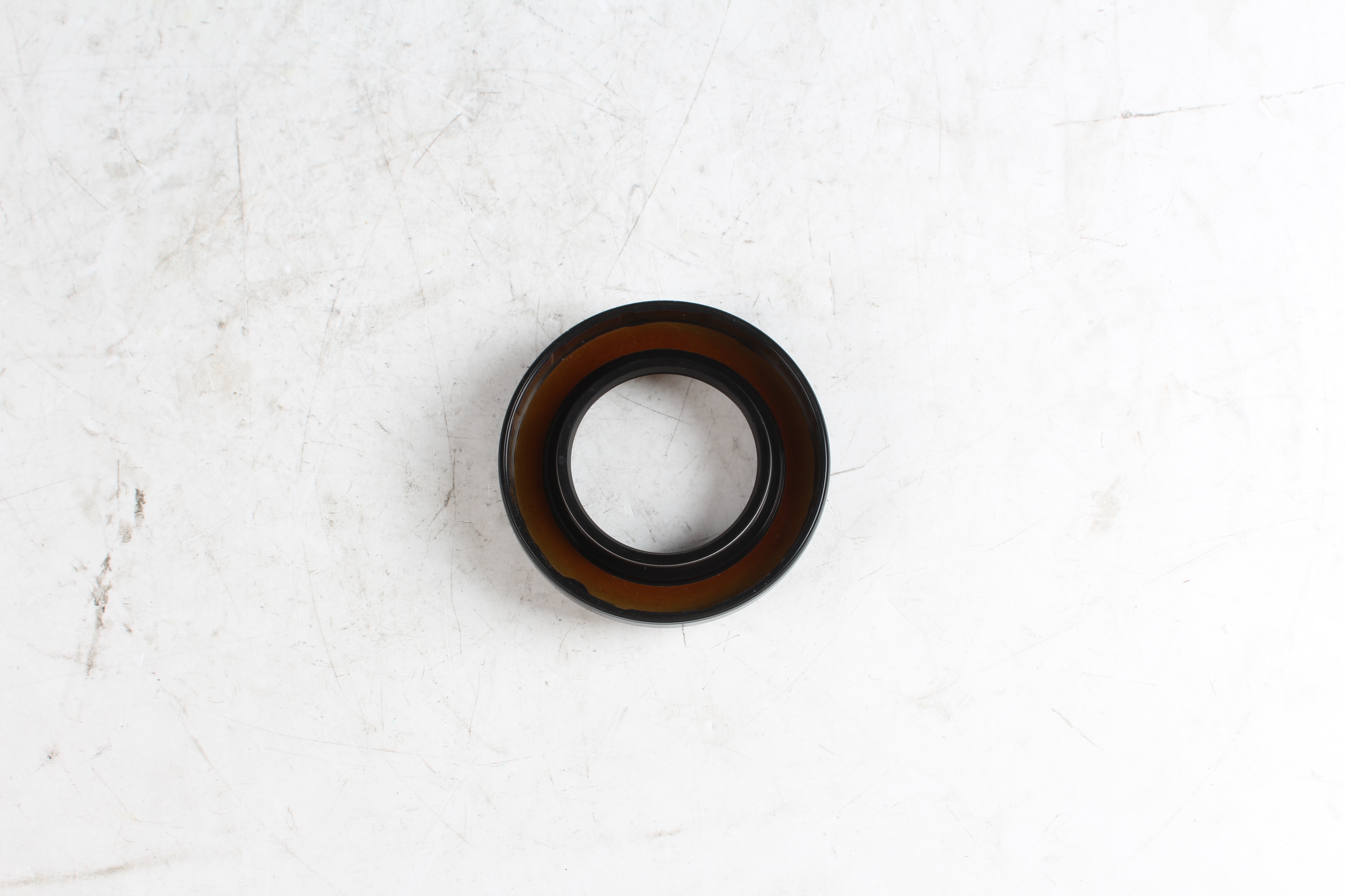 Toyota Tsusho Front Drive Shaft Oil Seal 90311-47010 For Prado KDJ90 VZJ90 Tacoma RZN161 VZN170 4Runner RZN185