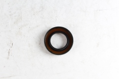 Toyota Tsusho Front Drive Shaft Oil Seal 90311-47010 For Prado KDJ90 VZJ90 Tacoma RZN161 VZN170 4Runner RZN185