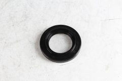 Toyota Tsusho Front Drive Shaft Oil Seal 90311-47010 For Prado KDJ90 VZJ90 Tacoma RZN161 VZN170 4Runner RZN185