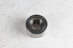 Toyota Tsusho Front Wheel Bearing 90363-40067 For ZZE122 ZRE12