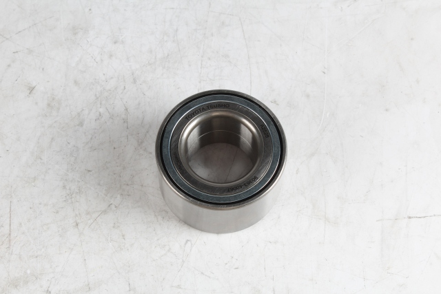 Toyota Tsusho Front Wheel Bearing 90363-40067 For ZZE122 ZRE12