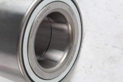 Toyota Tsusho Front Wheel Bearing 90363-40067 For ZZE122 ZRE12