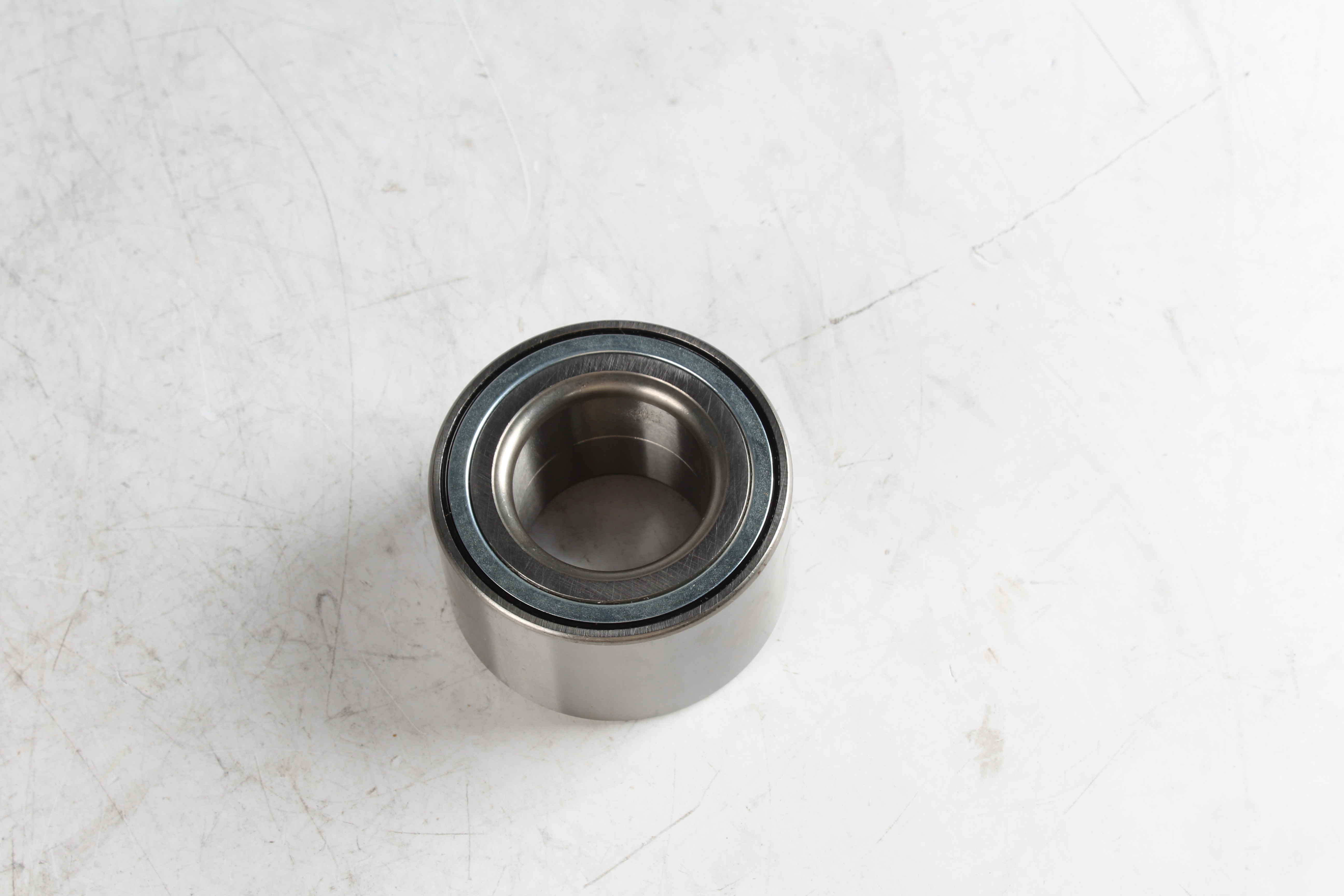 Toyota Tsusho Front Wheel Bearing 90363-40067 For ZZE122 ZRE12