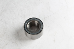 Toyota Tsusho Front Wheel Bearing 90363-40067 For ZZE122 ZRE12